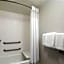 Courtyard by Marriott Austin Round Rock