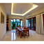 Mandara Villa Bali
