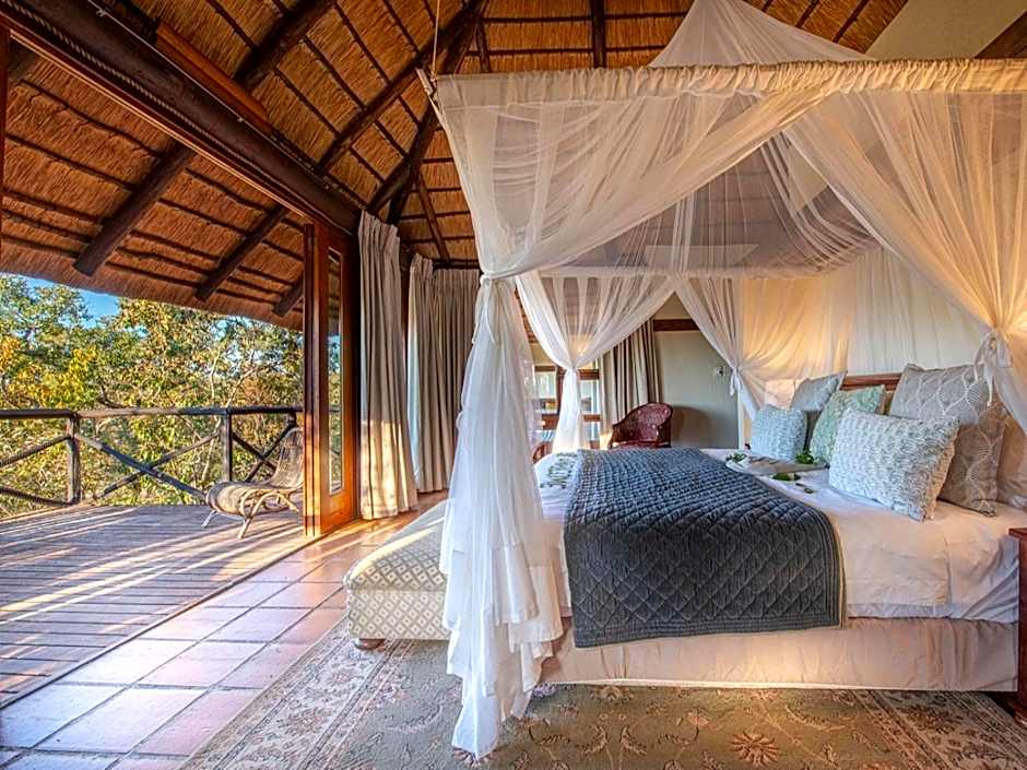 Tintswalo Waterberg