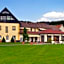 Ferienhotel Wolfsmühle