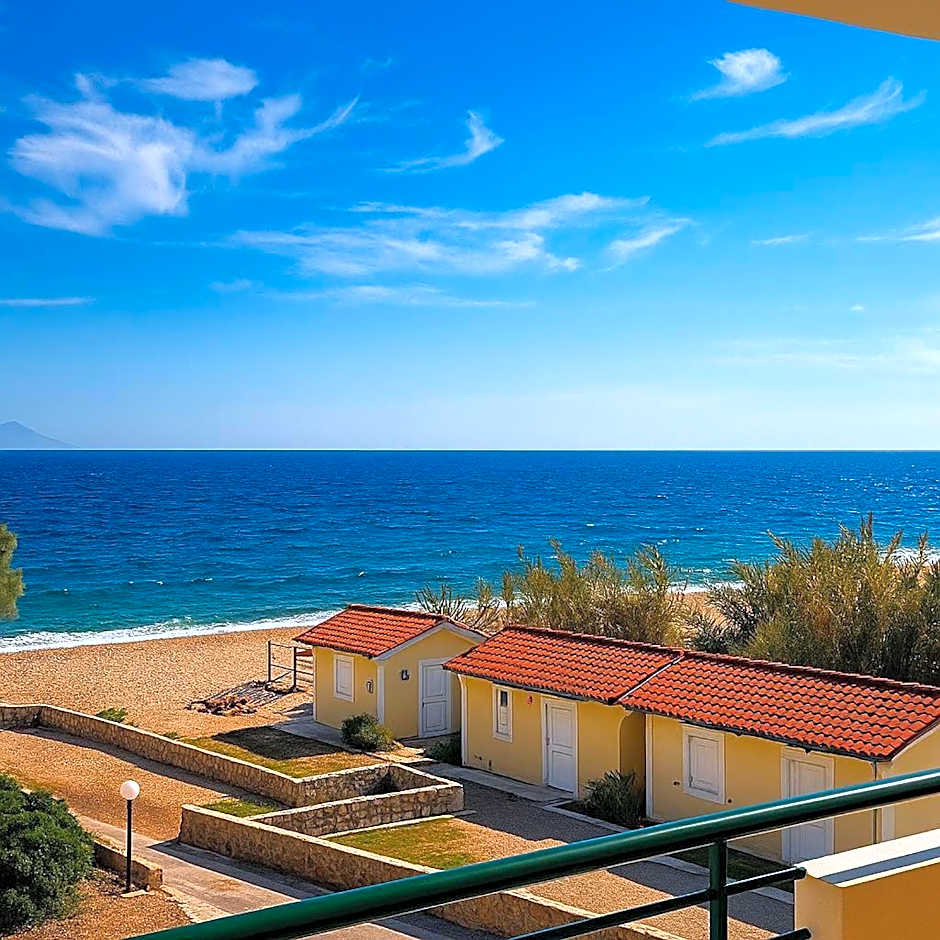 Apollon (ex. Albatros)