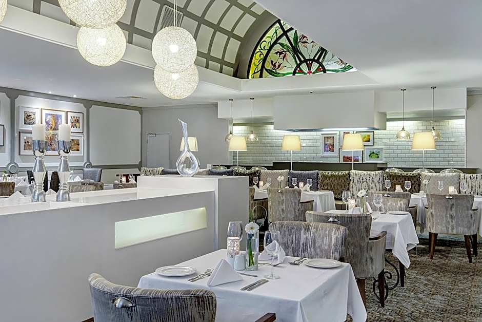 Protea Hotel by Marriott Midrand