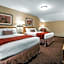 K Bar S Lodge, Ascend Hotel Collection