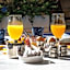 Apollonia Hotel Apartments