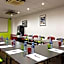 Enzo Hotels Reims Tinqueux