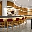Hampton by Hilton Tallinn