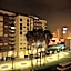 ABM house