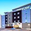 TownePlace Suites by Marriott Weatherford