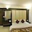 Hotel Surya Kiran