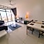 Beacon Executive Suites - George Town