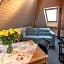 Gasthof Enge Self Check-In Hotel
