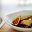 ibis Styles Mt Isa Verona