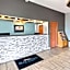 Baymont by Wyndham Lebanon IN