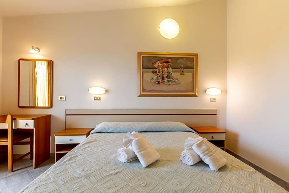 Hotel Jole