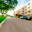 Staybridge Suites Ann Arbor- Research Pkwy