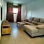 APARTAMENTO TURISTICO EN LEBRIJA