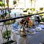 Royal Mirage Fes Hotel