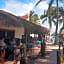 Costa del Mar