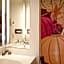 Mercure Lyon Plaza Republique