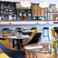 Holiday Inn Dijon Sud Longvic By IHG