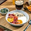 ibis Styles Angoulême Nord