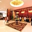 Muong Thanh Holiday Hue Hotel