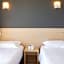 Comfort Aparthotel Frejus La Tour de Mare
