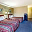 Travelodge by Wyndham Winchester