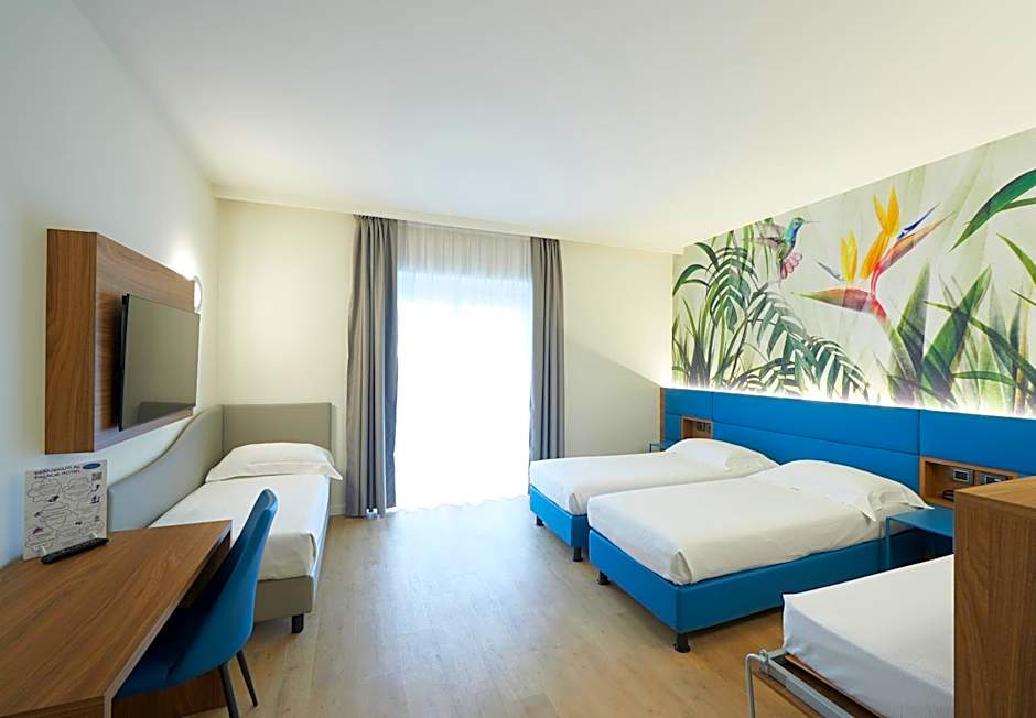 Palace Hotel Zingonia