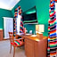 Design Suite Tirano