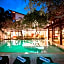 Villa Casis by Nagisa Bali
