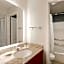Residence Inn by Marriott Chicago Deerfield