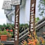 mein kleinHOTEL Herbstein