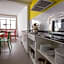 Albergue As Pedreiras