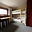 The Boat - Hostel&Chill