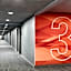 Holiday Inn Express Williamsbrg Busch Gardens Area By IHG