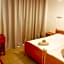 Pagona Holiday Apartments