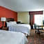 Hampton Inn By Hilton Chicago/Tinley Park