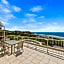 La Mer Sunshine Beachfront
