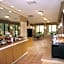 Baymont by Wyndham Intl Speedway/I-95/Daytona Beach