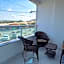 Duplex da Praia Grande
