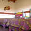 Hotel Mansion Tarahumara