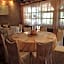 Hotel Pizzeria Ristorante "Al Leone"