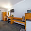 Shearing Shed Motor Inn