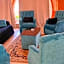 Fayoum Hotel