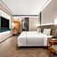 H' Elite Hotel