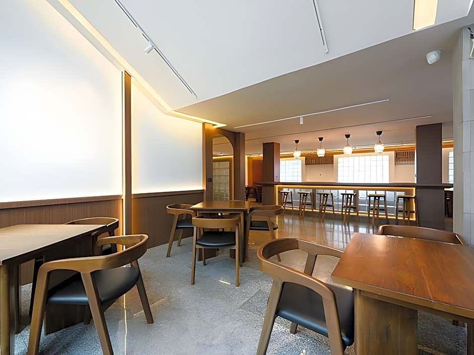 Wangkaew Hotel Phitsanulok