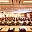 Leonardo Hotel Dusseldorf Airport-Ratingen