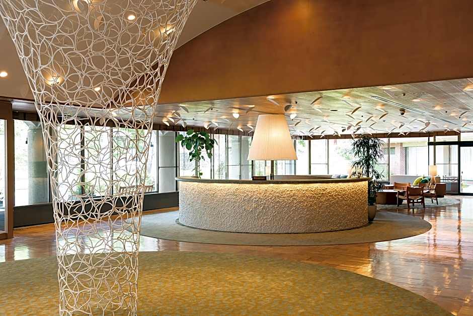 Photo 1 of 50 of Karuizawa Prince Hotel East