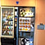 ibis budget Montauban Les Chaumes